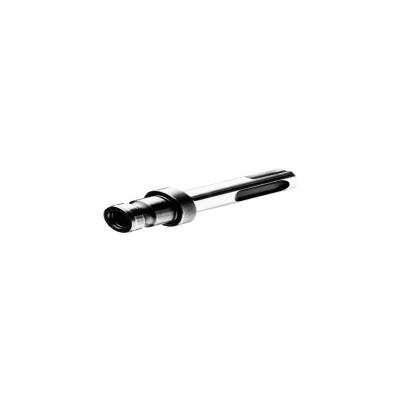 Adaptateur - FESTOOL 769068 - SDSPlus-FastFix