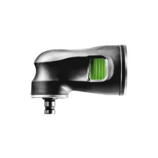 Renvoi angulaire - FESTOOL 769097 - AU-43FFP - pour DRC18