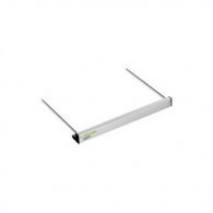 Guide parallèle - FESTOOL 769098 - PA-SSU200