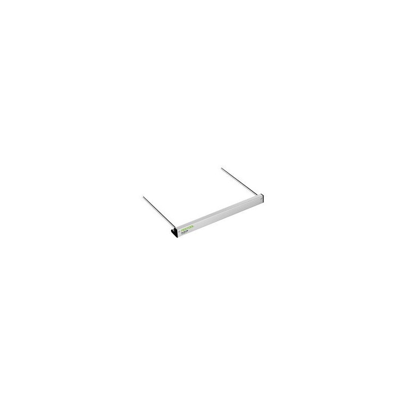 Guide parallèle - FESTOOL 769098 - PA-SSU200