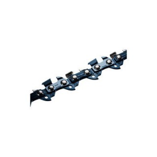 Chaîne à scier - FESTOOL 769100 - SC3/83-90I-39E