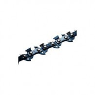 Chaîne à scier - FESTOOL 769100 - SC3/83-90I-39E