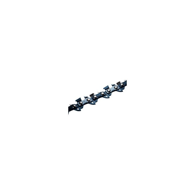 Chaîne à scier - FESTOOL 769100 - SC3/83-90I-39E