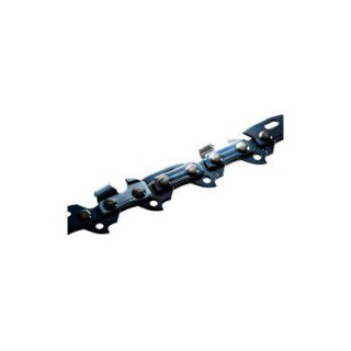 Chaîne à scier - FESTOOL 769101 - SC3/83-91U-39E