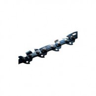 Chaîne à scier - FESTOOL 769101 - SC3/83-91U-39E