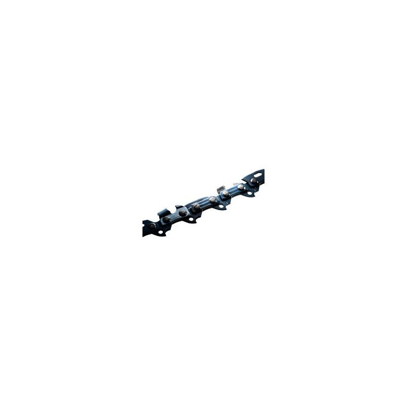Chaîne à scier - FESTOOL 769101 - SC3/83-91U-39E
