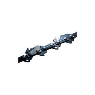 Chaîne à scier - FESTOOL 769102 - SC3/83-91F-39E