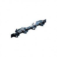 Chaîne à scier - FESTOOL 769102 - SC3/83-91F-39E