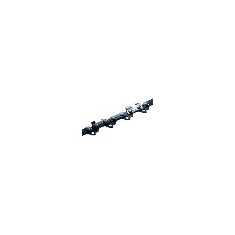 Chaîne à scier - FESTOOL 769103 - SC3/83-91L-39E