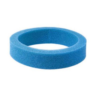 Filtre - FESTOOL 769135 - liquides - pour CT17