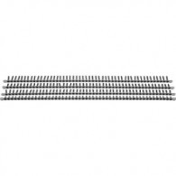 Boite 1000 vis - FESTOOL 769144 - 3,9x35 mm - PH2
