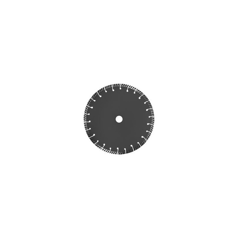 Disque diamant - FESTOOL 769154 - Ø 125 mm - Universel Premium