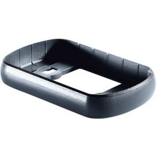 Protection - FESTOOL 769240 - pour batterie BPC15/18
