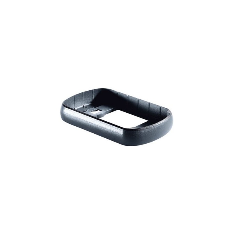 Protection - FESTOOL 769240 - pour batterie BPC15/18