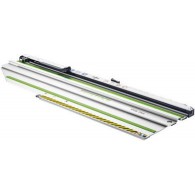 Rail - FESTOOL 769943 - FSK670