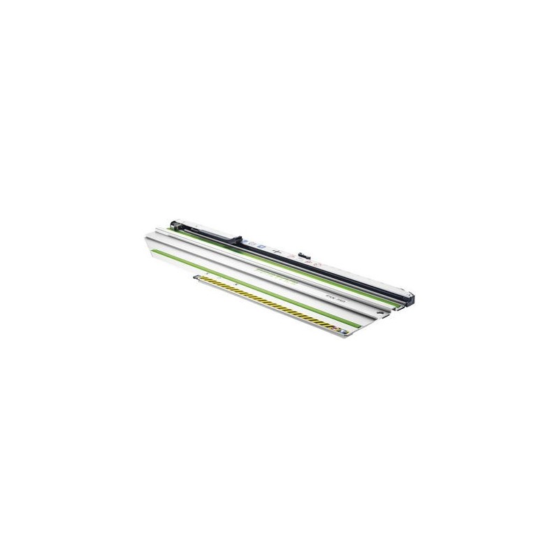 Rail - FESTOOL 769943 - FSK670