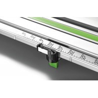 Rail - FESTOOL 769943 - FSK670