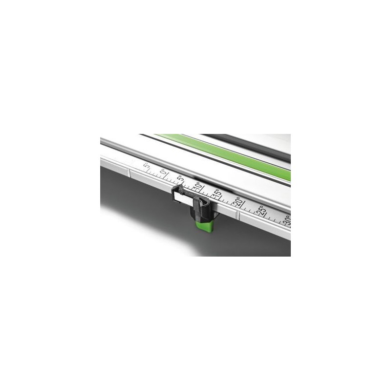 Rail - FESTOOL 769943 - FSK670