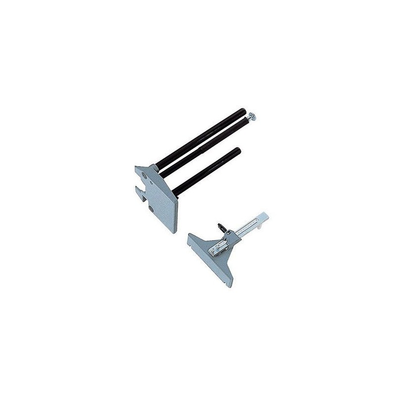 Support de guidage - MAFELL FG 150 200980 - pour LS103