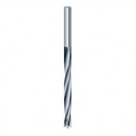 Mèche à bois - FISCH 01201200X - Ø 12 x l 110 x L 151 mm - Q8