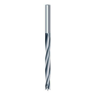 Mèche à bois - FISCH 01201500X - d15 x l 120 x L 162 mm - Q10