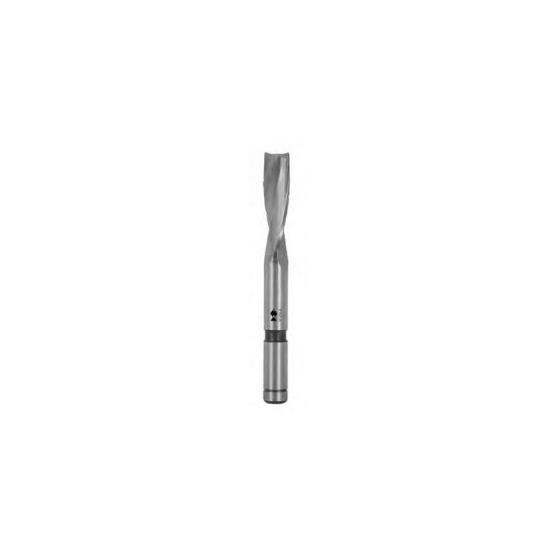 Mèche à mortaiser - FISCH 02121600R - Ø 16 x l 50 x L 135 mm - Q13 - Drte