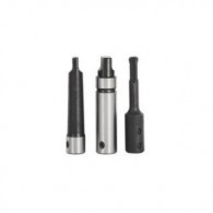 Adaptateur - FISCH 62900840080 - pour CM2