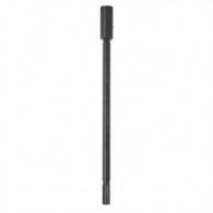Rallonge - FISCH 629Z0030084 - L 300 mm - Q HEX
