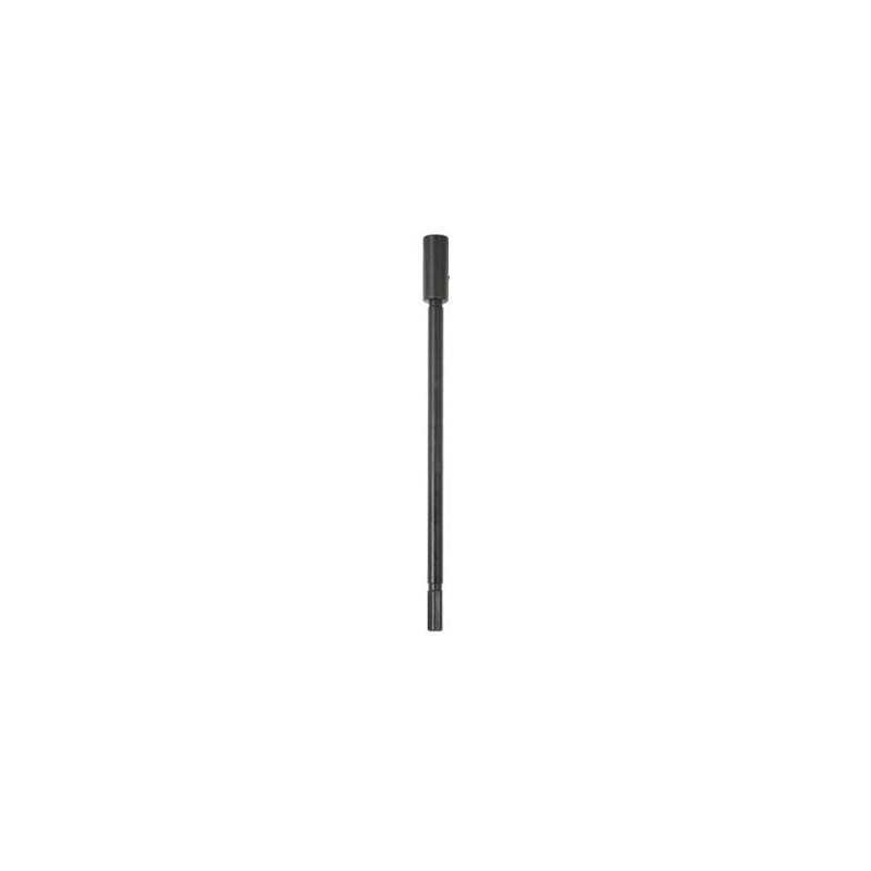 Rallonge - FISCH 629Z0030084 - L 300 mm - Q HEX