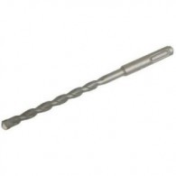 Foret béton SDS Plus - RISS - Ø 12 - l 100 x L 210 mm