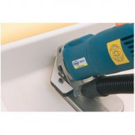 Profileuse d'angle - VIRUTEX FR217S - 750 W