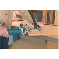 Affleureuse inclinable - VIRUTEX FR292R - 750 W