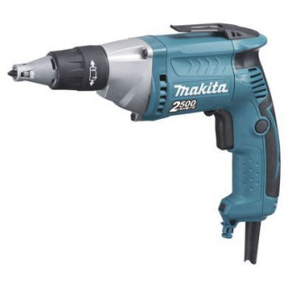 Visseuse - MAKITA FS2300K - 570 W - 0 à 2500 t/mn