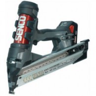 Cloueur - SENCO FUSIONF15 - 18 V Li-ion - 1,5 Ah - DA Ø 1,8 mm