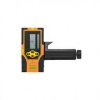 Cellule de réception - GEOFENNEL FR45 252000 - pour lasers rotatifs