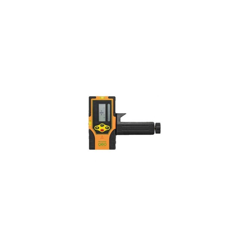 Cellule de réception - GEOFENNEL FR45 252000 - pour lasers rotatifs