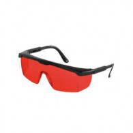Lunettes de visée - GEOFENNEL 253000 - pour laser rouge