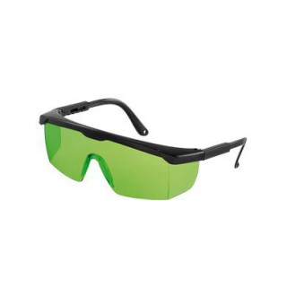 Lunettes de visée - GEOFENNEL 253001 - pour laser vert