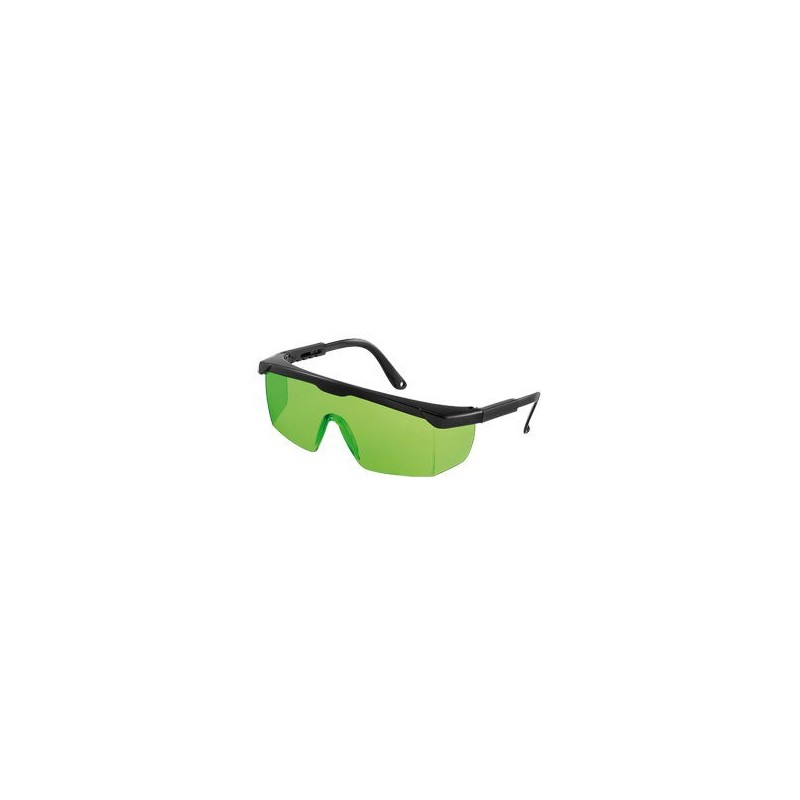 Lunettes de visée - GEOFENNEL 253001 - pour laser vert