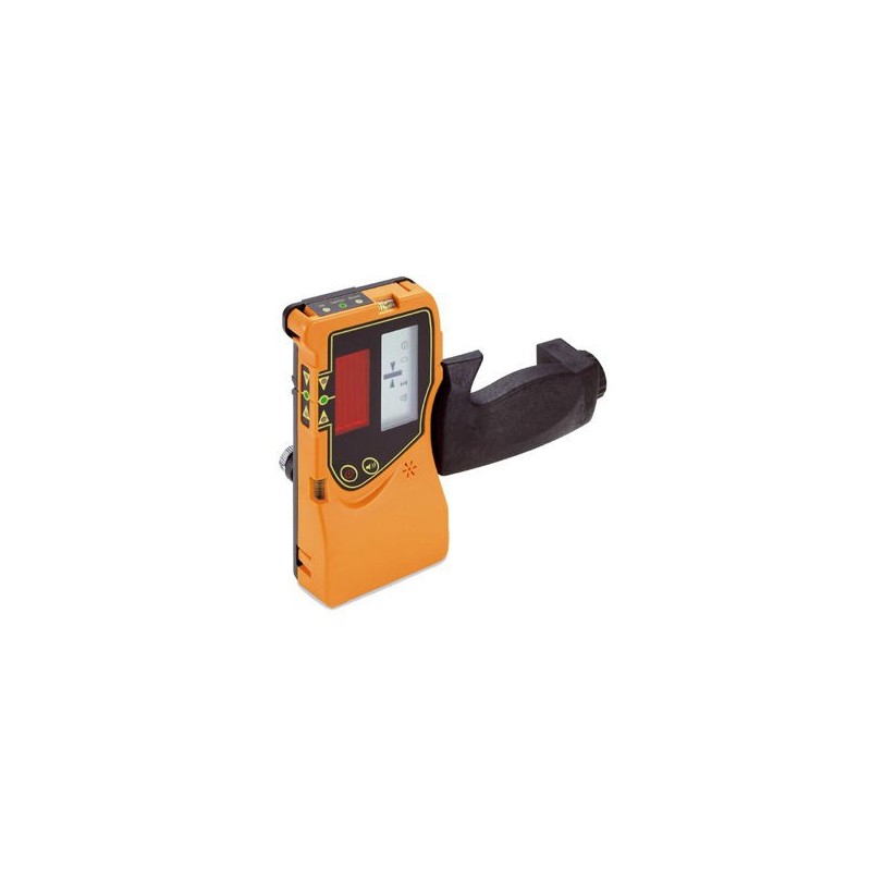 Cellule de réception GEOFENNEL FR55 500510 - pour lasers