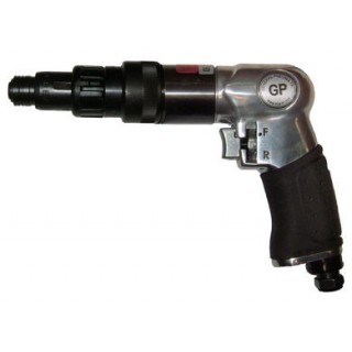 Visseuse - GP GP2510 - 800 t/mn