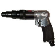 Visseuse - GP GP2510 - 800 t/mn