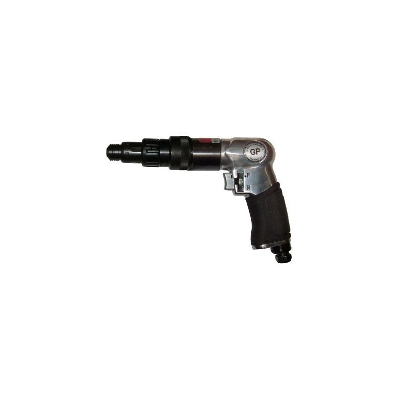 Visseuse - GP GP2510 - 800 t/mn