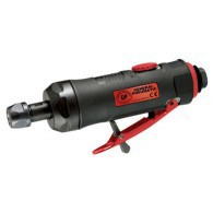 Meuleuse droite - GP GP3131 - pince Ø 6 mm - 22000 t/mn