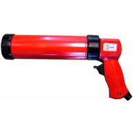 Pistolet à cartouche - GP GP6107 - 310 ml