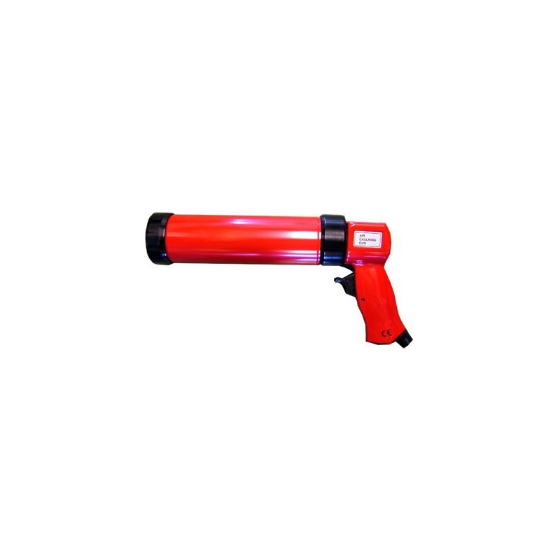 Pistolet à cartouche - GP GP6107 - 310 ml