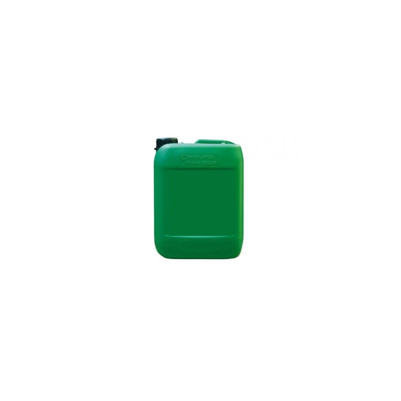 Produit de glissement - HAKUFORM25 - 25 l