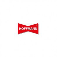 Ressort - HOFFMAN E20016 - pour MU2 - la paire