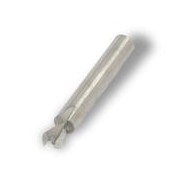 Mèche carbure - HOFFMAN W2026000 - W2 - Q6