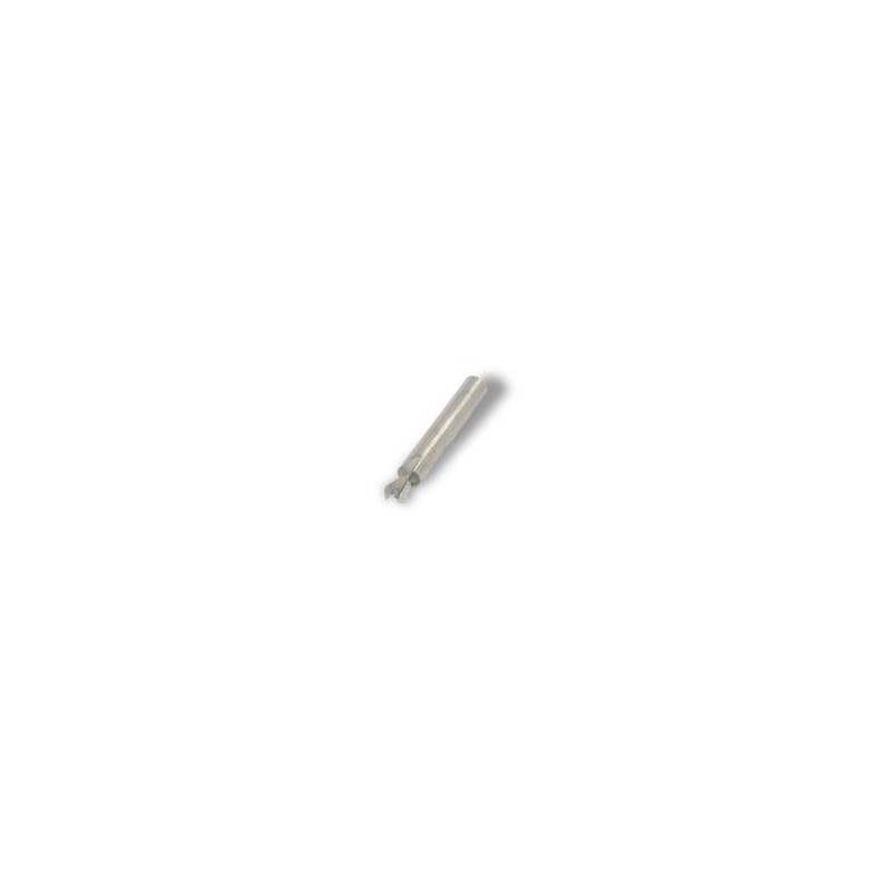Mèche carbure - HOFFMAN W2026000 - W2 - Q6